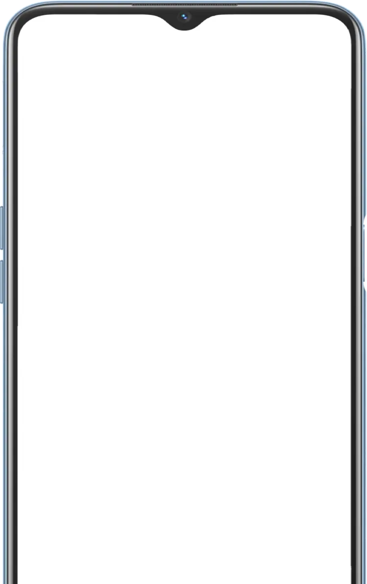 Màn hình bảo vệ mắt HD+