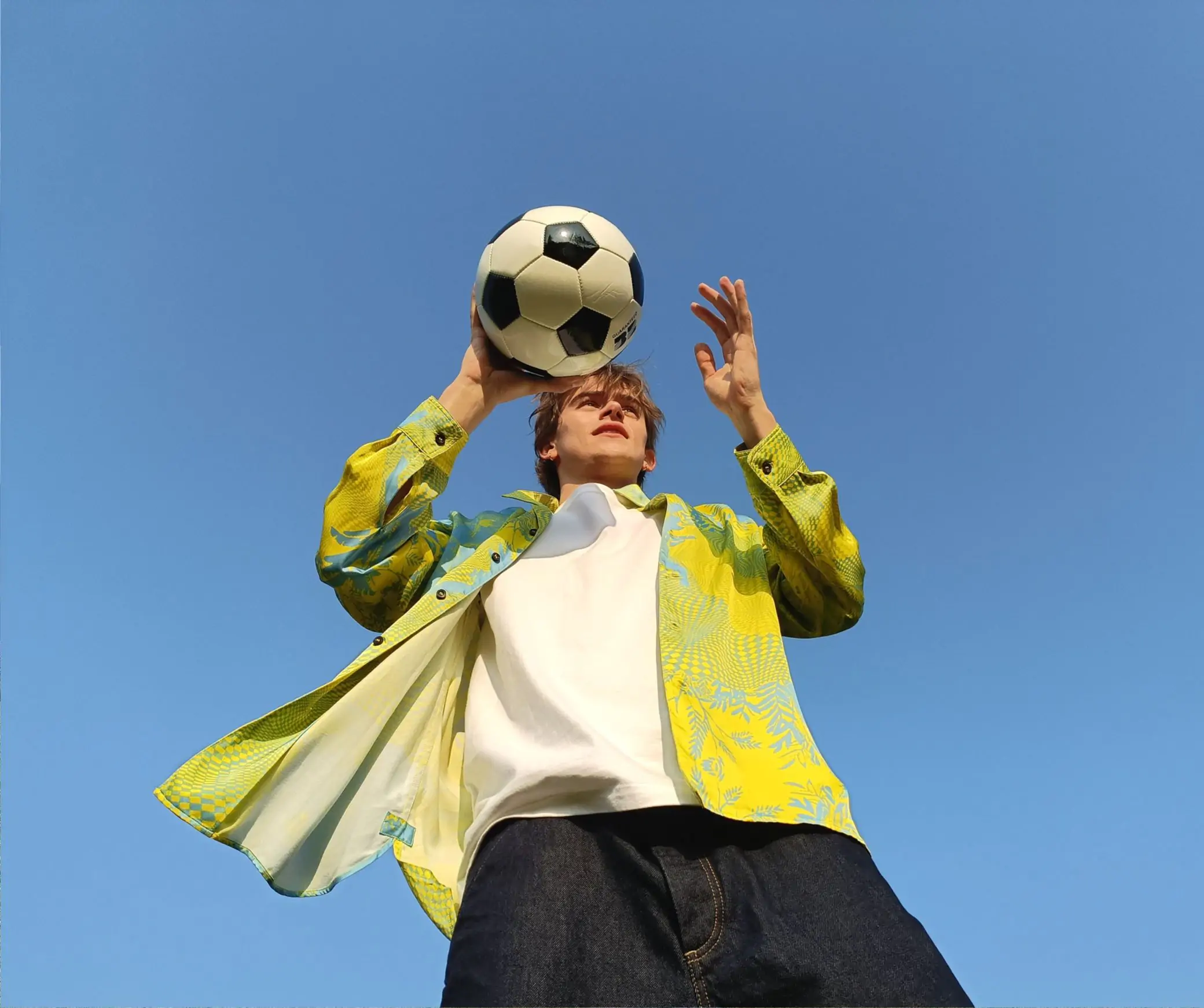 GAMBAR INSTAN, JELAS INSTAN OPPO