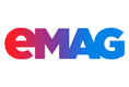 EMAG